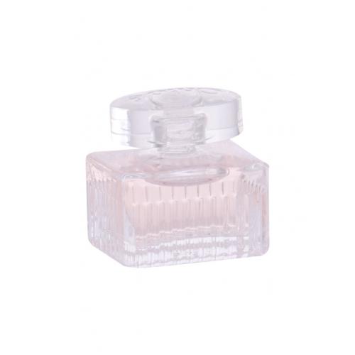 Chloé L´Eau 5 ml apă de toaletă pentru femei