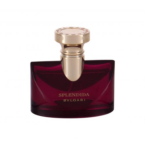 Bvlgari Splendida Magnolia Sensuel 15 ml apă de parfum pentru femei