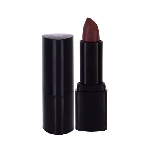 Dr. Hauschka Lipstick 4,1 g ruj de buze pentru femei 14 Caralluma BIO; Natural