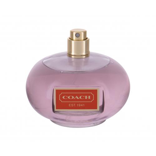 Coach Poppy 100 ml apă de parfum tester pentru femei