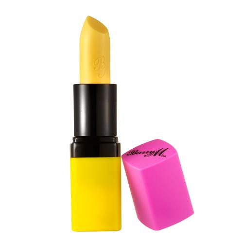 Barry M Lip Paint Colour Changing 4,5 g ruj de buze pentru femei Unicorn