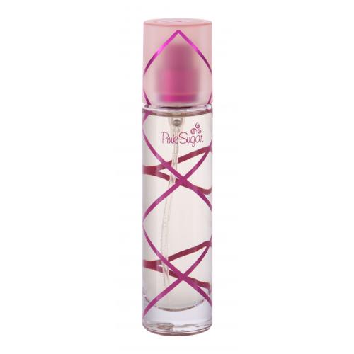 Aquolina Pink Sugar 30 ml apă de toaletă pentru femei