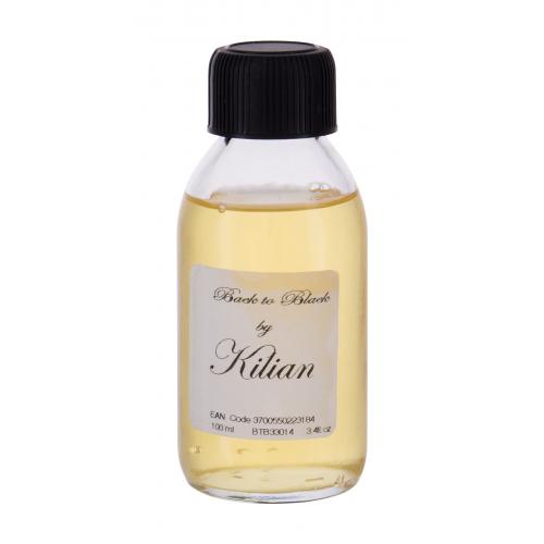 By Kilian The Cellars Back to Black aphrodisiac 100 ml apă de parfum tester unisex