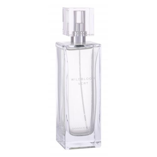 Banana Republic Wildbloom Vert 100 ml apă de parfum pentru femei