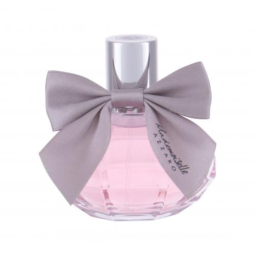 Azzaro Mademoiselle 50 ml apă de toaletă pentru femei