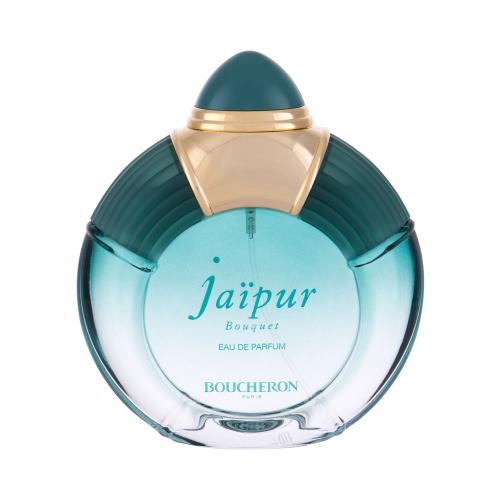 Boucheron Jaïpur Bouquet 100 ml apă de parfum pentru femei
