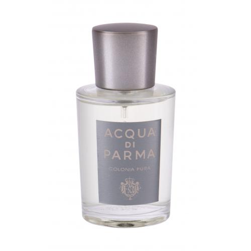 Acqua di Parma Colonia Pura 50 ml apă de colonie unisex