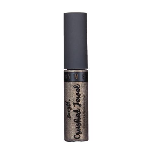 Barry M Crushed Jewel Cream Eyeshadow 7,1 ml fard de pleoape pentru femei 8 Starry Eyed