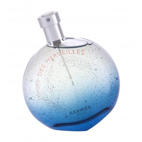 Hermes L´Ombre des Merveilles 100 ml apă de parfum tester unisex