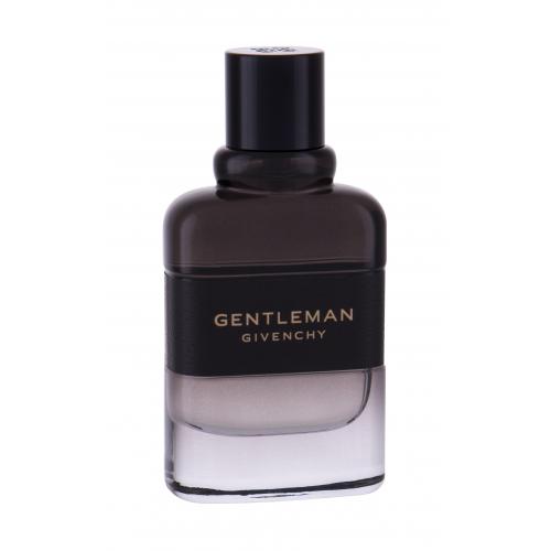 Givenchy Gentleman Boisée 50 ml apă de parfum pentru bărbați