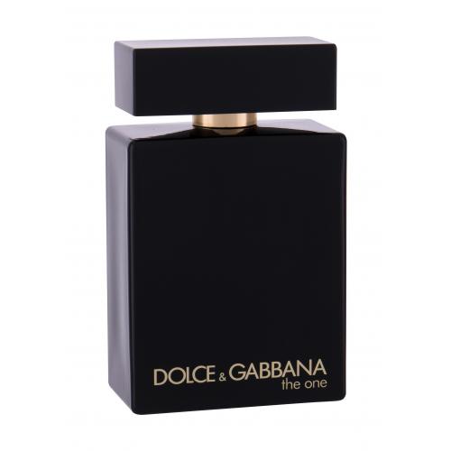 Dolce&Gabbana The One For Men Intense 100 ml apă de parfum pentru bărbați