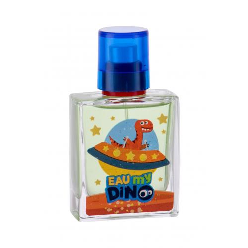 Eau My Dino Eau My Dino 30 ml apă de toaletă pentru copii