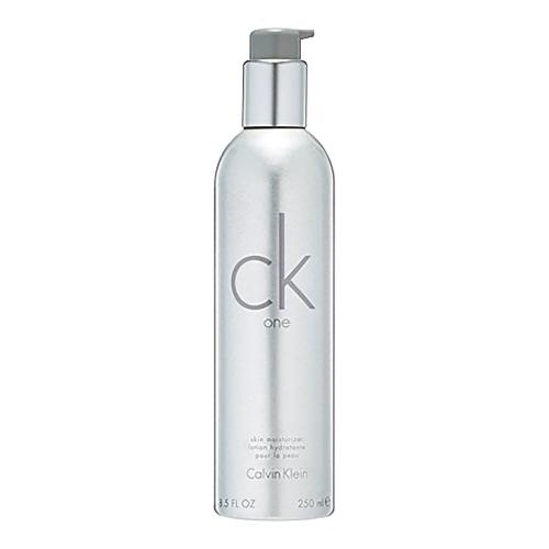 Calvin Klein CK One 250 ml lapte de corp unisex