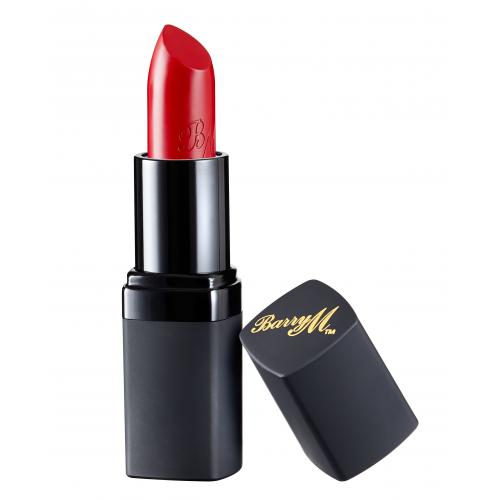 Barry M Lip Paint Matte 4,5 g ruj de buze pentru femei 178