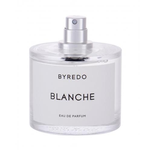 BYREDO Blanche 100 ml apă de parfum tester pentru femei