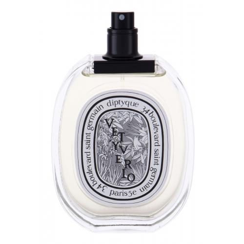 Diptyque Vetyverio 100 ml apă de toaletă tester unisex