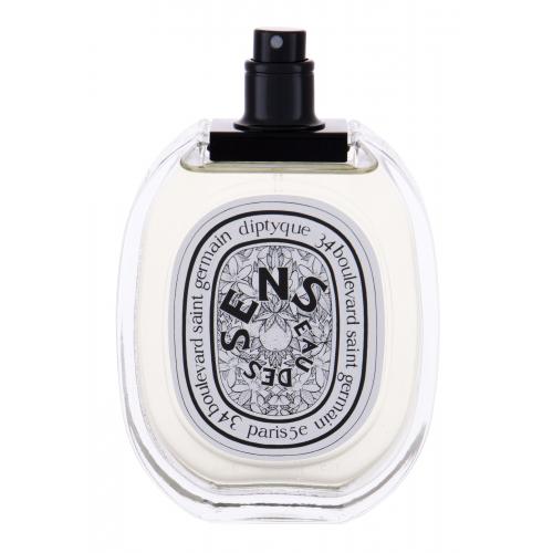 Diptyque Eau Des Sens 100 ml apă de toaletă tester unisex