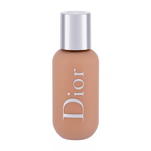 Christian Dior Dior Backstage 50 ml fond de ten pentru femei 1,5N Neutral
