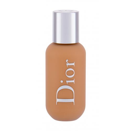 Christian Dior Dior Backstage 50 ml fond de ten pentru femei 2W Warm