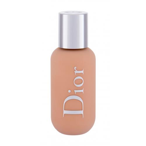 Christian Dior Dior Backstage 50 ml fond de ten pentru femei 1CR Cool Rosy
