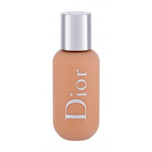 Christian Dior Dior Backstage 50 ml fond de ten pentru femei 1N Neutral