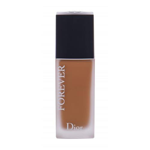 Christian Dior Forever SPF35 30 ml fond de ten pentru femei 5N Neutral