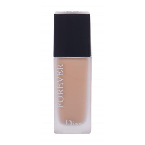 Christian Dior Forever SPF35 30 ml fond de ten pentru femei 1N Neutral