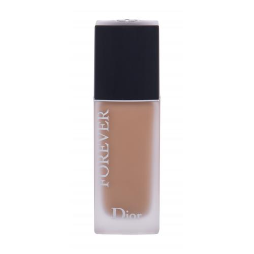 Christian Dior Forever SPF35 30 ml fond de ten pentru femei 3,5N Neutral