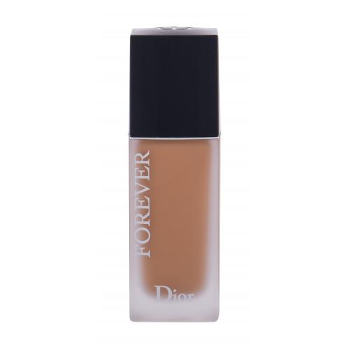 Christian Dior Forever SPF35 30 ml fond de ten pentru femei 4N Neutral