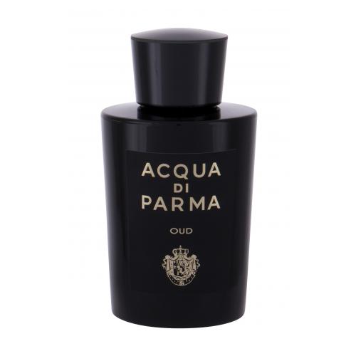 Acqua di Parma Oud 180 ml apă de parfum unisex