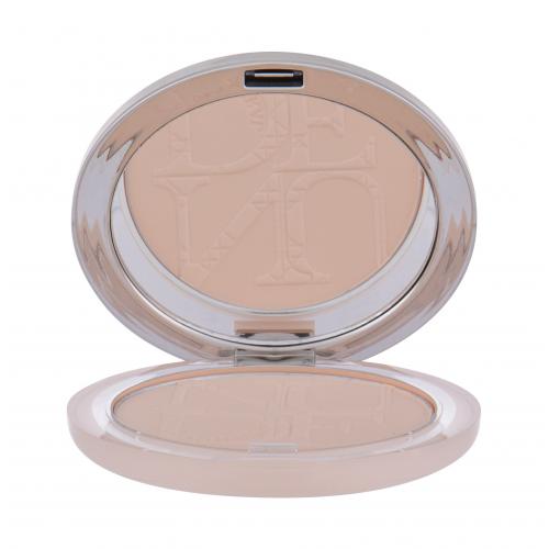 Christian Dior Diorskin Mineral Nude Matte 7 g pudră pentru femei 01 Fair