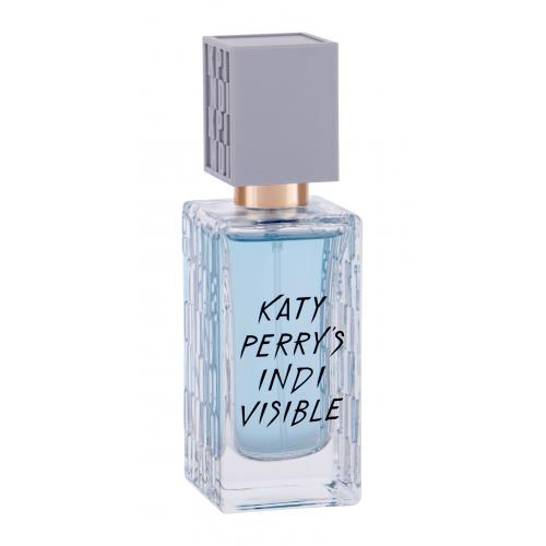 Katy Perry Katy Perry´s Indi Visible 30 ml apă de parfum pentru femei