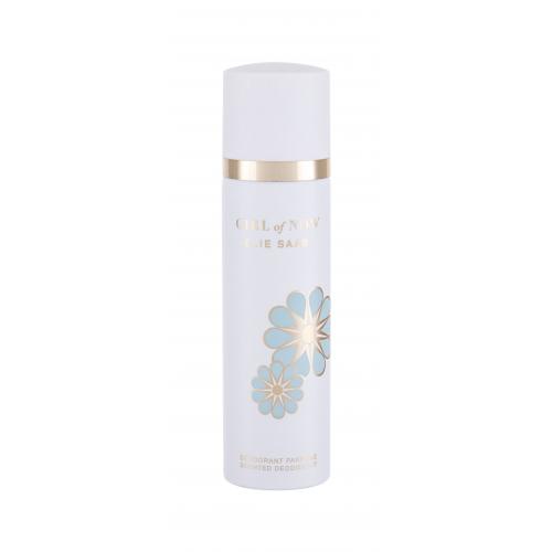 Elie Saab Girl of Now 100 ml deodorant pentru femei