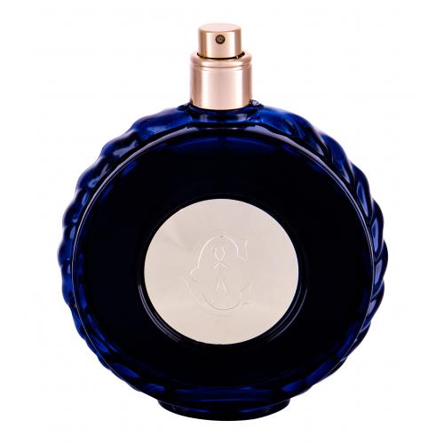 Charriol Imperial Saphir 100 ml apă de parfum tester pentru femei