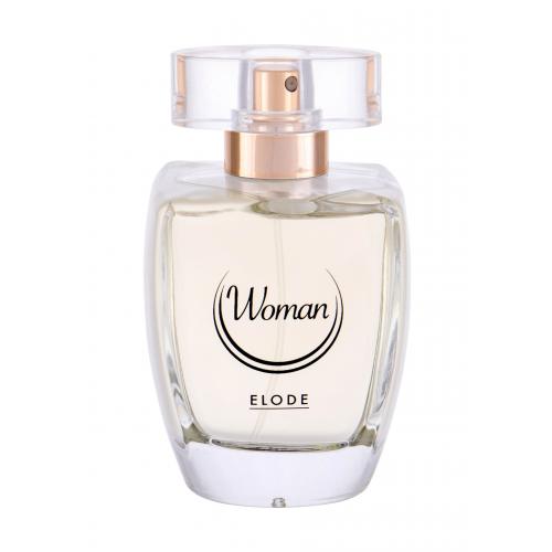 ELODE Woman 100 ml apă de parfum pentru femei
