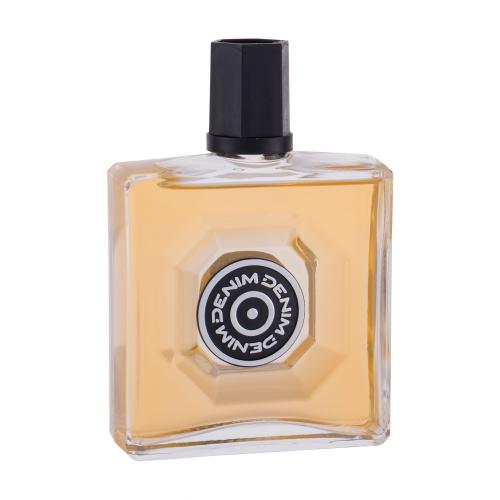 Denim Original 100 ml aftershave loțiune pentru bărbați