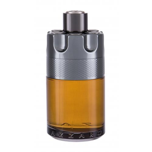 Azzaro Wanted by Night 150 ml apă de parfum pentru bărbați