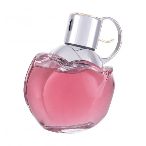 Azzaro Wanted Girl Tonic 80 ml apă de toaletă tester pentru femei