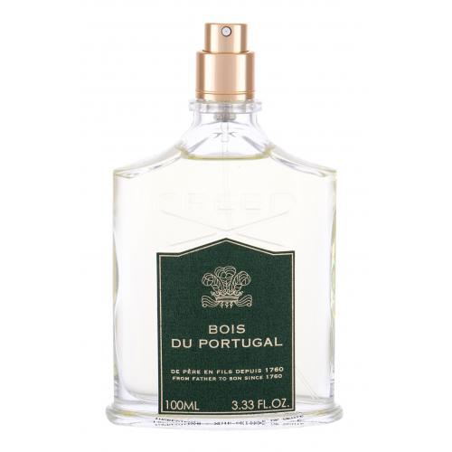 Creed Bois du Portugal 100 ml apă de parfum tester pentru bărbați