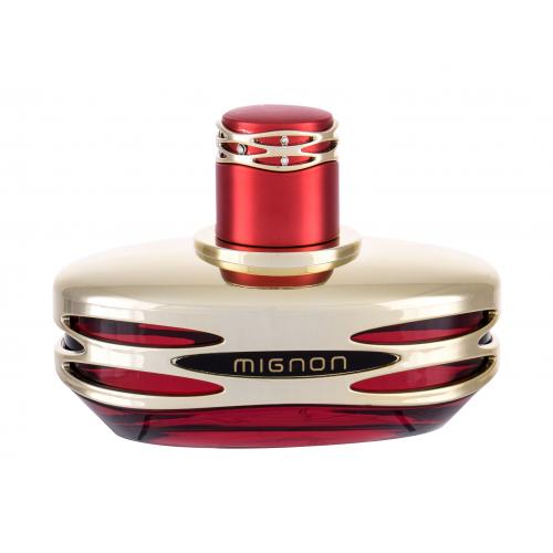 Armaf Mignon 100 ml apă de parfum pentru femei