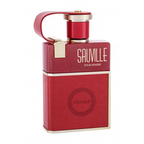 Armaf Sauville 100 ml apă de parfum pentru femei