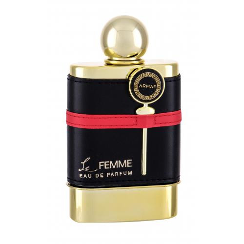 Armaf Le Femme 100 ml apă de parfum pentru femei