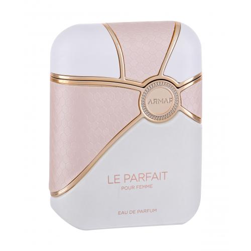 Armaf Le Parfait 100 ml apă de parfum pentru femei