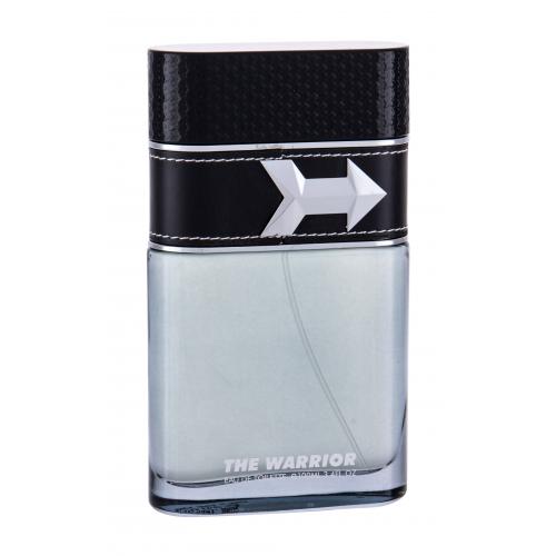 Armaf The Warrior 100 ml apă de toaletă pentru bărbați