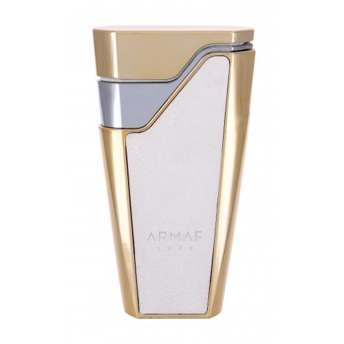 Armaf Eternia 80 ml apă de parfum pentru femei