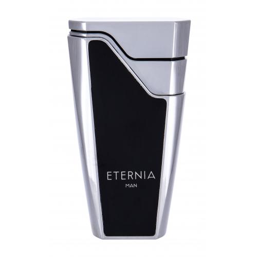 Armaf Eternia 80 ml apă de parfum pentru bărbați