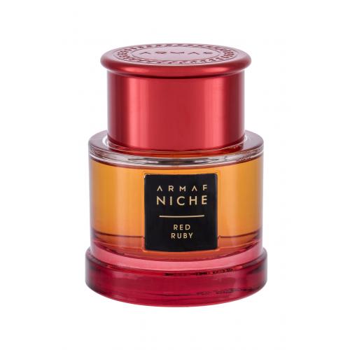 Armaf Niche Red Ruby 90 ml apă de parfum pentru femei