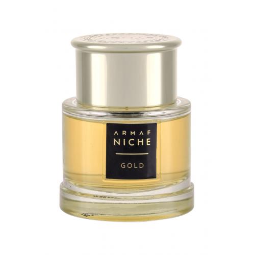 Armaf Niche Gold 90 ml apă de parfum pentru femei