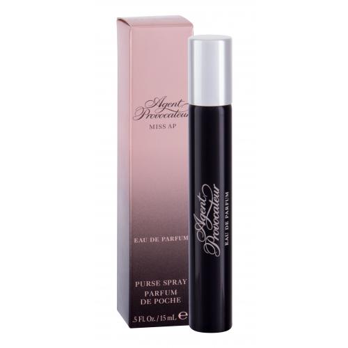 Agent Provocateur Miss AP 15 ml apă de parfum pentru femei