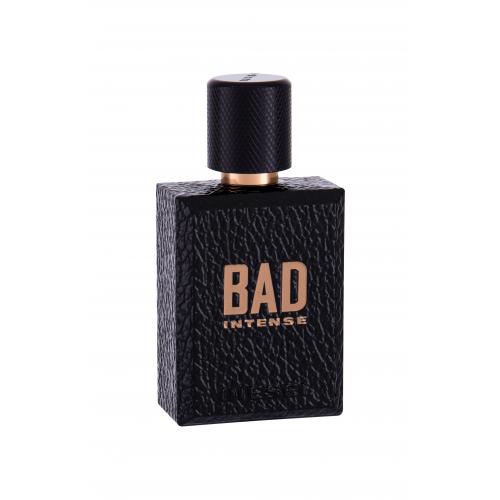 Diesel Bad Intense 50 ml apă de parfum pentru bărbați